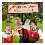 24-02-2012 - ariola_sony - ursprung_buam.jpg
